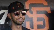 Mets tendrán a Kai Correa como nuevo coach de banca para la temporada 2026