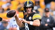 How to watch Packers vs Steelers tonight: TV, odds…