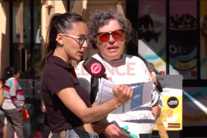 Boleta Única de Papel: cómo será el nuevo sistema de votación en octubre