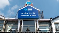Get Bank Job Without Written Exam In SBI; Check How To Apply For 103 SCO Vacancies In 2025