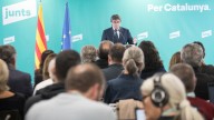 ¿Cómo se traducirá la ruptura entre Junts y el PSOE? Todas las claves del anuncio de Puigdemont