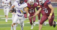 Shamokin, Lewisburg have momentum going into matchup