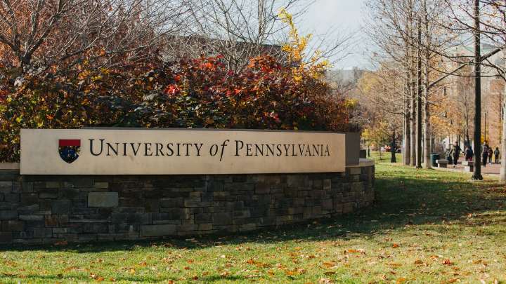 University investigating ‘fraudulent’ email sent out to students, alum