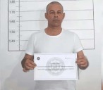 La Corte Suprema: “Esta semana definiremos la extradición de Fred Machado a Estados Unidos”