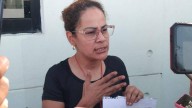 Rocha Moya promete revisar el caso de desaparición de Cecilia Berrelleza en Mazatlán