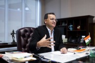 Envoy says violent Khalistan rhetoric curbs trade, shakes India's trust in Canada