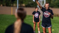 Danville pushes Edgewood girls soccer out of sectional