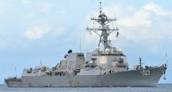 Venezuela denuncia una provocación militar por ejercicios de Estados Unidos y Trinidad y Tobago frente a sus costas | CIA | Nicolás Maduro 