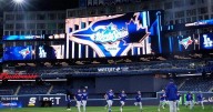 Dodgers or Blue Jays? Baseball writers make their picks for the 2025 World Series