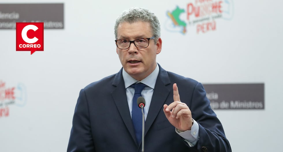 Congreso archiva denuncia contra Morgan Quero por llamar “ratas” a muertos en protestas