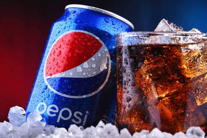 Stocks to Watch: VBL, L&T, BHEL, and 12 other stocks announcing quarterly results tomorrow