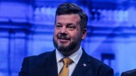 Kaiser anuncia auditoría al Estado si llega a La Moneda: "No creo que las cifras que nos han dado sean correctas"