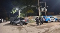 Elevan a juicio al imputado por el homicidio de un adolescente en el barrio Confluencia