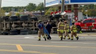Report: Traffic fatalities rose in SE Michigan in 2024. Here’s why