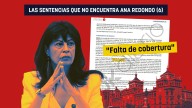 Un maltratador se libra en Valladolid por "incidencias" en la pulsera y "falta de cobertura"