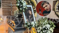 Dan último adiós a Fede Dorcaz: Compañeros de Las Estrellas Bailan en Hoy asistieron al funeral