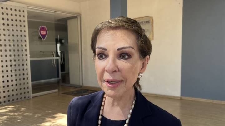 Vamos México ‘buscará la autosuficiencia’ tras recibir apoyos millonarios en Guanajuato
