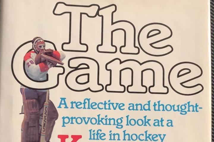 WOLF: Any folks out there still reading a large number of books?