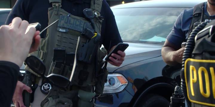 Memphis Safe Task Force arrests 53, seizes 20 illegal firearms in 48 hours, per AG Bondi