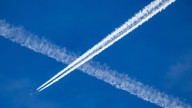 It’s a bird! It’s a plane! It’s a chemtrail? A new conspiracy theory finds traction at Kennedy’s HHS