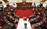 Metamorfosis del pacto autoritario, por Diego Pomareda