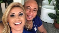 'Fiesta' se planta en la prisión de París en la que está Isi: "Raquel Mosquera ha venido en dos ocasiones"