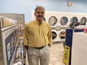 Low water levels impacting Kingston