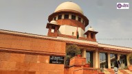 "Frivolous": Supreme Court slams Israeli man who claimed to be father of Russian children found in Gokarna cave