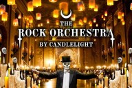 Tickets on sale for Rock Orchestra show at Sudbury arena