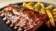 El cerdo es exquisito y tiene varios beneficios para la salud