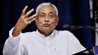 JD(U) releases second list of 44 candidates for Bihar polls