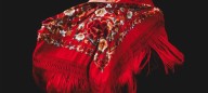 Si te gusta el flamenco, el Teatro Real es tu sitio: este miércoles se inaugura la temporada de Flamenco Real