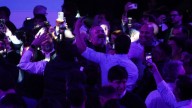 Elecciones legislativas 2025: en Córdoba también ganó La Libertad Avanza