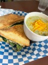 This Restaurant Was Just Named the Best in Yakima for Soup