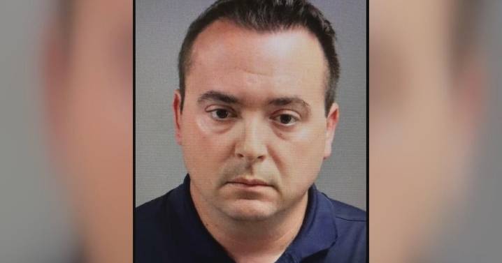 Montgomery County supervisor and day care owner charged with sexually abusing boy for years