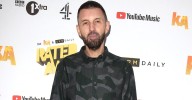 Former Radio 1 DJ Tim Westwood Was Hit With Allegations That Could Affect His Net Worth