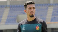 Gerente del Deportivo Pereira fue víctima de millonario robo en un exclusivo condominio