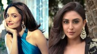 From Ankita Lokhande working 148 hours non-stop for Pavitra Rishta to Krystle D’Souza being put on IV drips while shooting: TV stars who pushed all limits for their shows