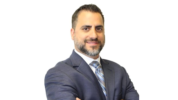 Ex-Durham cop sued for $300K after collecting deposits for alleged real estate deposit scam