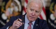 House Republicans preparing report on Biden's use of autopen after months of investigation