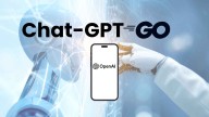 How to get ChatGPT Go for free in India starting Nov 4: Eligibility, benefits and more