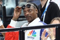 Horoscopes Oct. 20, 2025: Snoop Dogg, sign up for activities