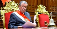Galarreta afirma que Fernando Rospigliosi seguirá en la Mesa Directiva: Fuerza Popular respalda su permanencia
