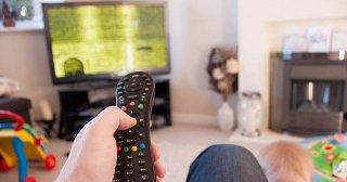 Four reasons you could be due a £174 TV Licence refund