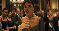 This is not your grandmother's 'Hedda'