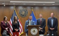 Furloughed employees in ND to receive support, Industrial Commission announces