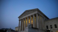 Supreme Court Takes Case Challenging Hawaii's Concealed Gun Restrictions