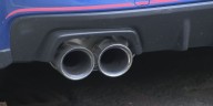Police struggle to enforce noise laws as modified exhausts continue to bother community