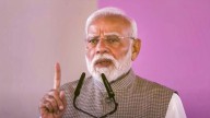 PM Modi likely to skip ASEAN summit in Malaysia over scheduling issues