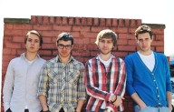 Original Inbetweeners star addresses comeback news after announcement sends fans wild